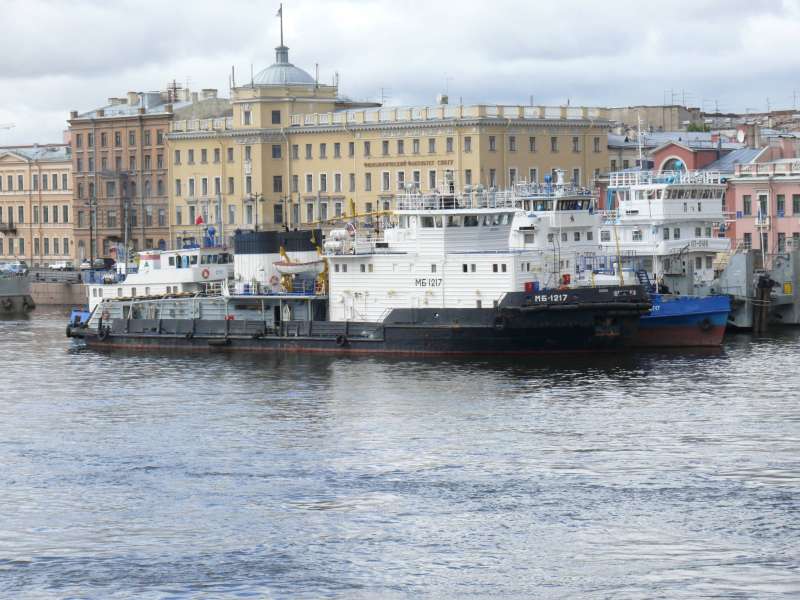 MB-1217