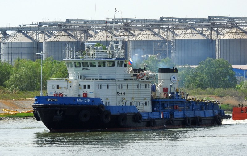 MB 1216