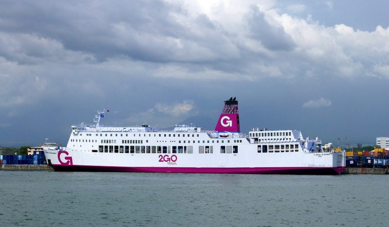 ST MICHAEL ARCHANGEL