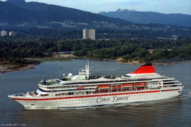 ODYSSEY