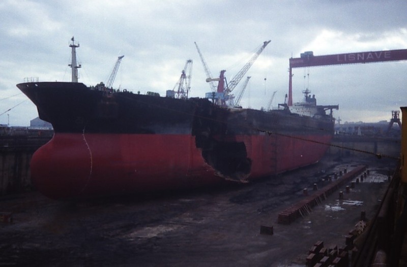 MEDAN
