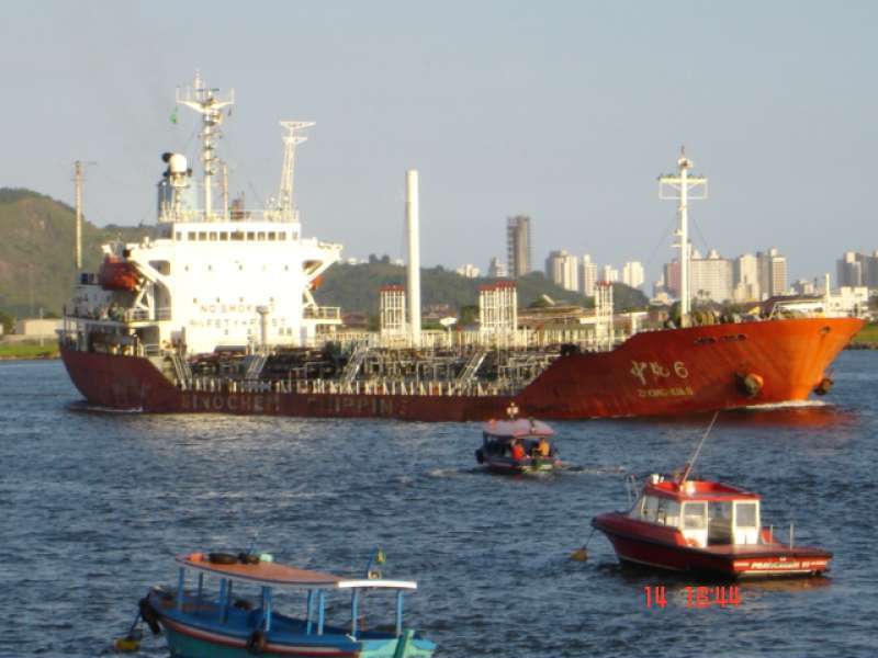 YONGHUA156