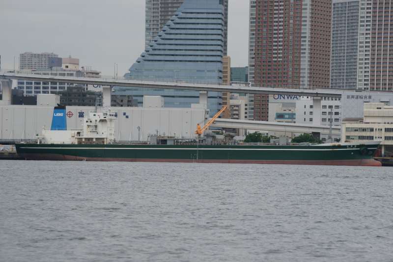 Image of SHIN_EI_MARU