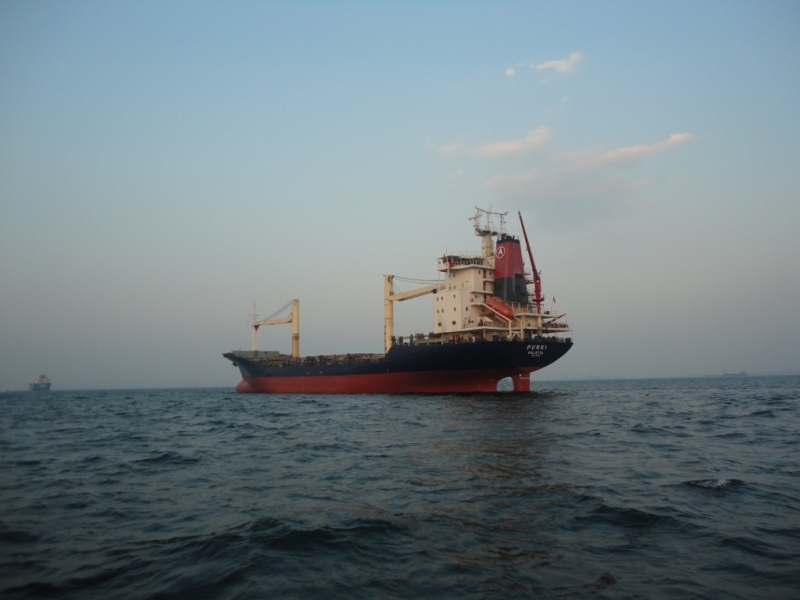 INFANTA ELENA