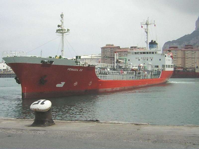 LEYONA