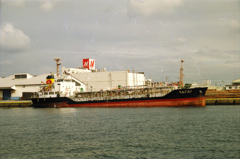 BA 31