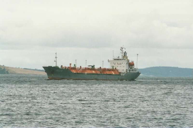 M.T.NAMHAE