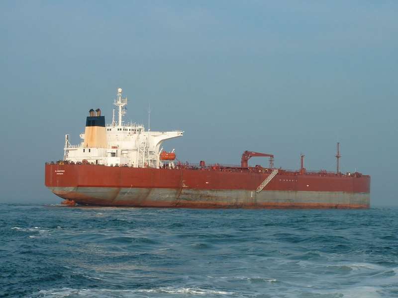 AL MUKHTARAH