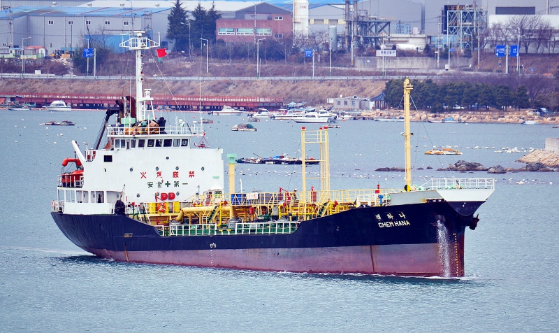 RUBIN