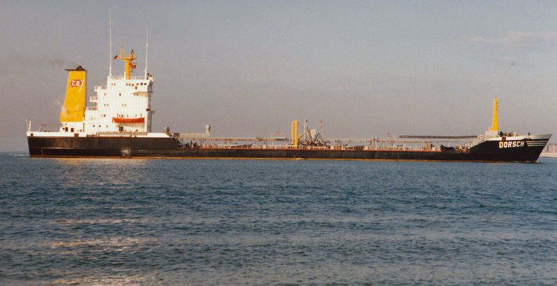 EMIRATES PEACE