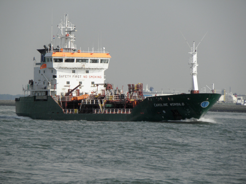 FREE STAR II