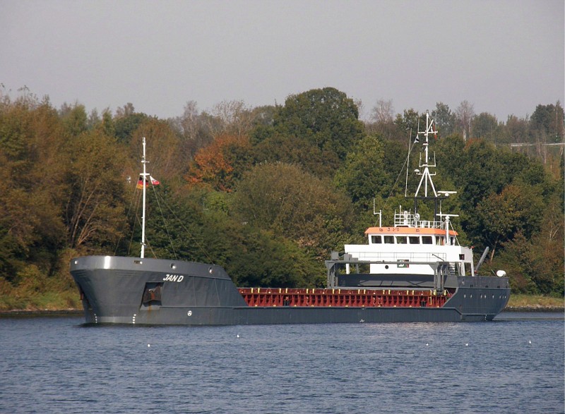 NORDWIND
