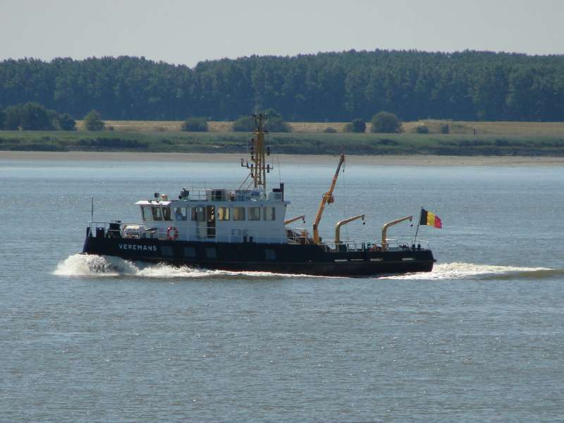 VEREMANS