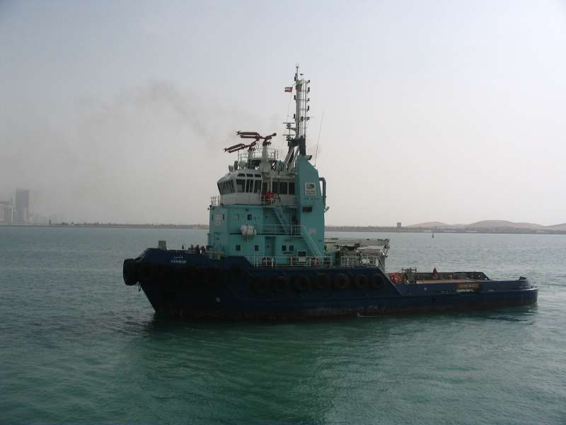 PROTUG 89