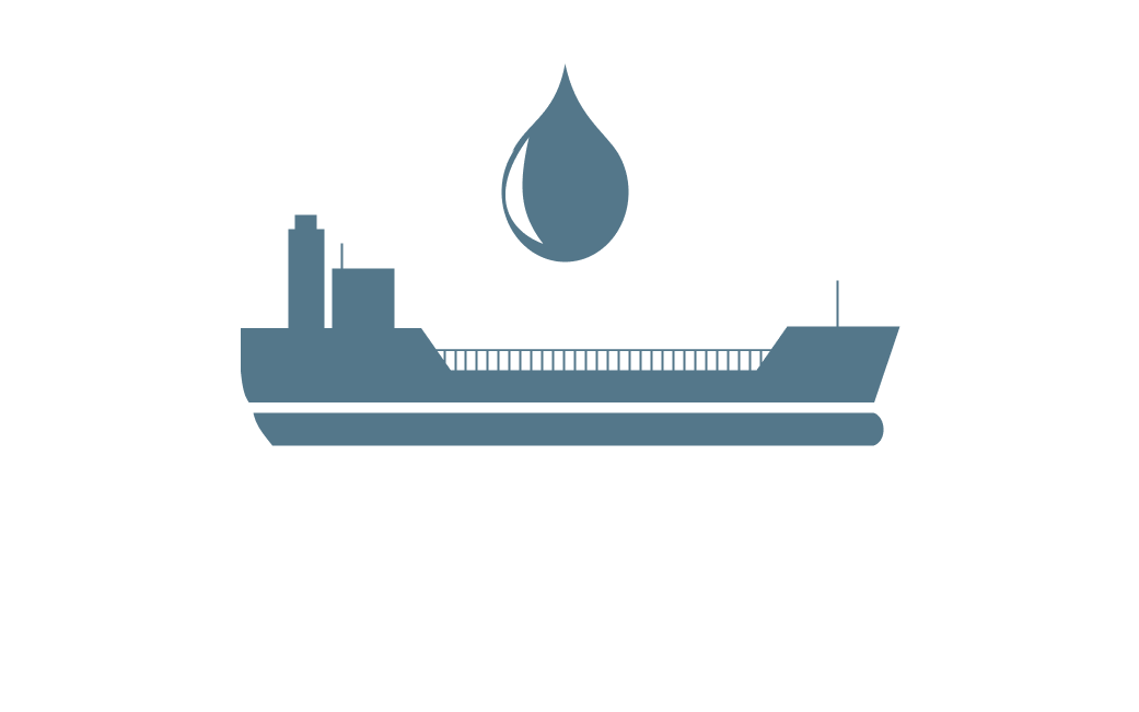 SULAWESI ENERGI ALAM