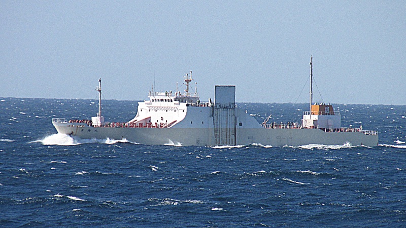 OHRYU