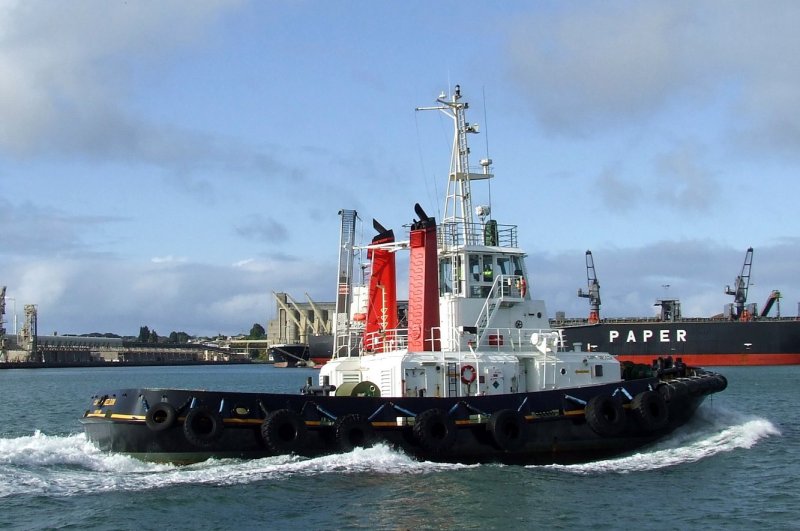 CAPE NELSON