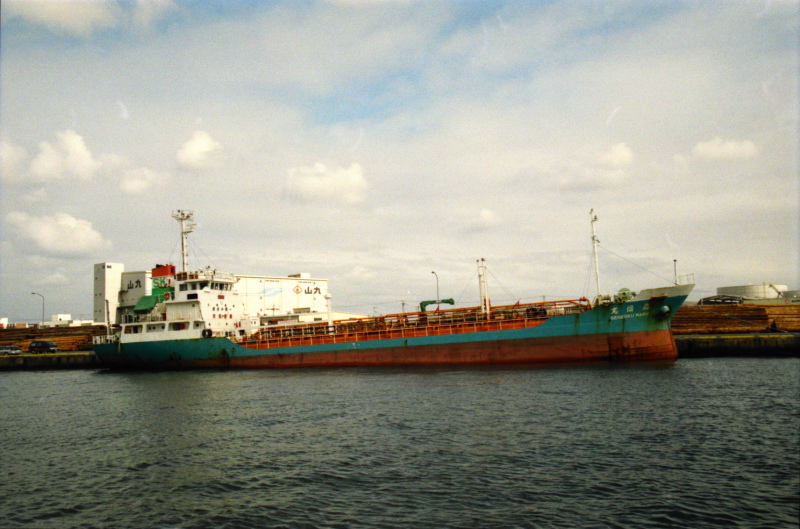 MT.NAURA HAYATI ILMI