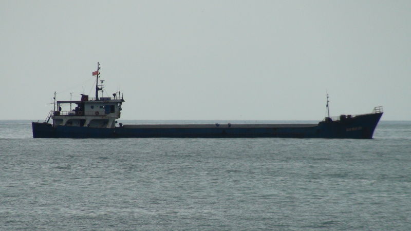 SAO MAI 136