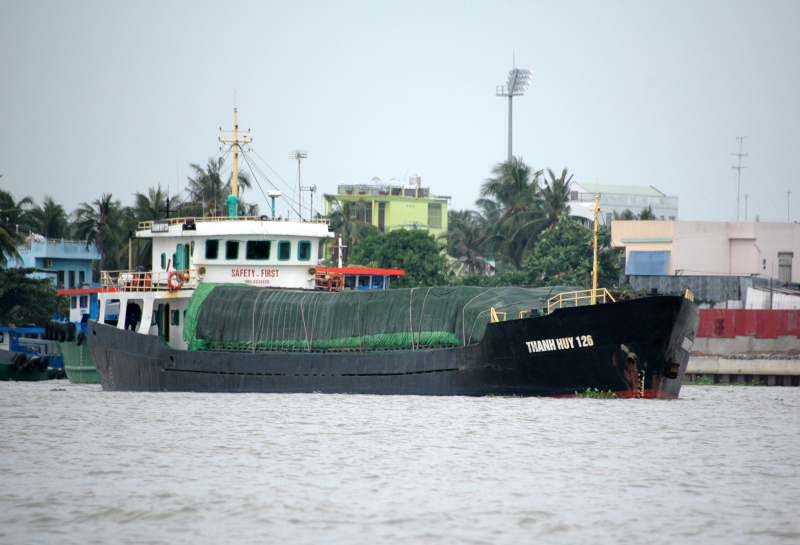 NGHIA THANH 24