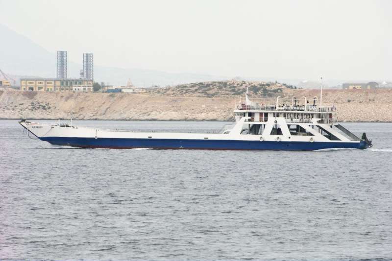 AG.ANTONIOS