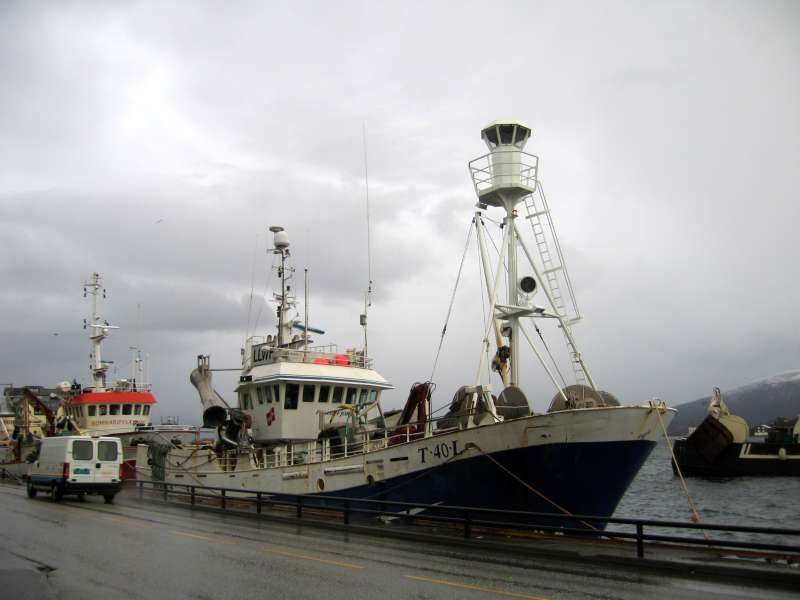 FRUHOLMEN