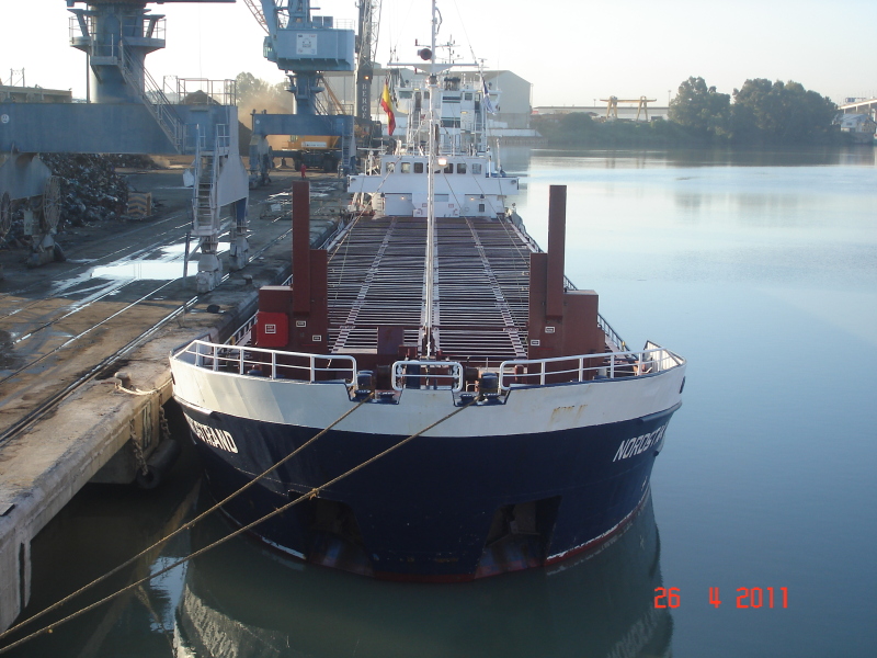 LYUBOV