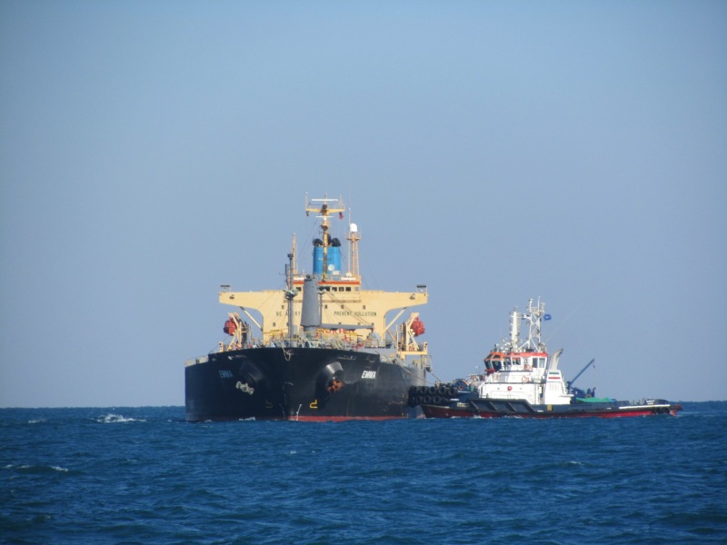 J881