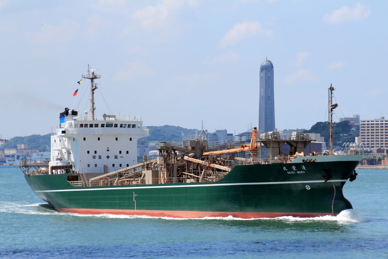 MV HEBAT