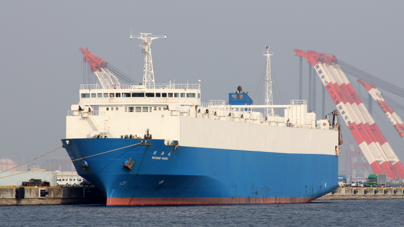 DAPITAN BAY 1