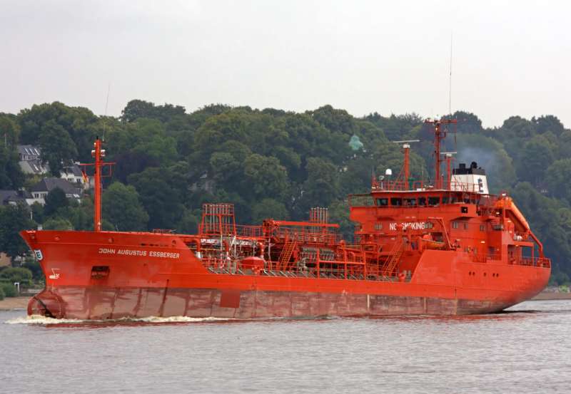 KORD ARCTIC