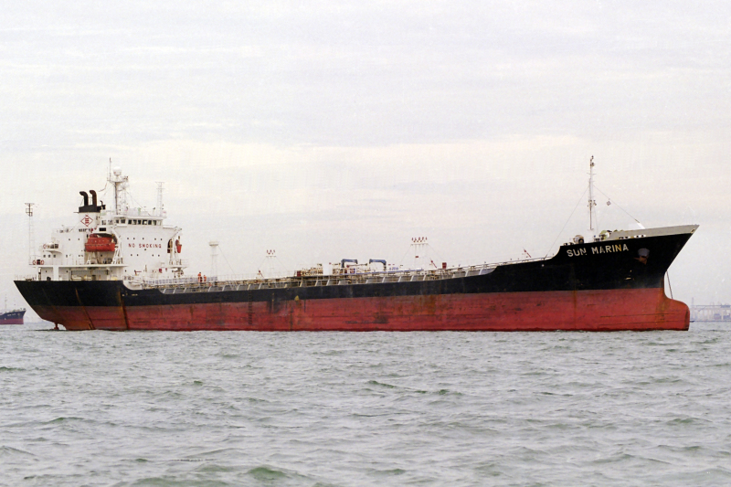 D294