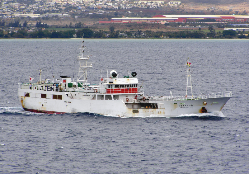 YASNYI