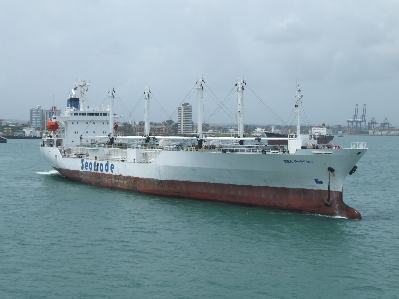 EPSILON K