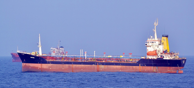 AS9A CEMENT NO.5