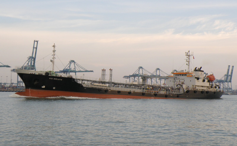 TIS 520