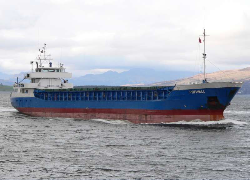 RIWAL