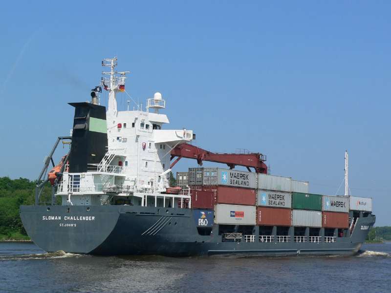 MV.RED RESOURCE