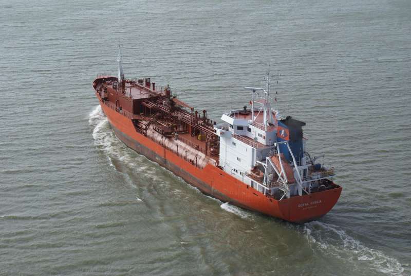 AL DIAB II