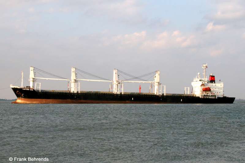 PHUONG DONG 06