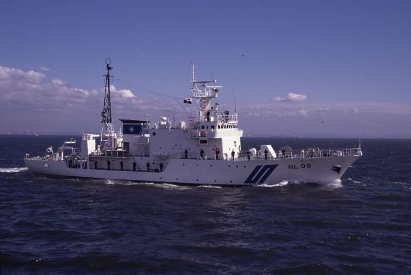 KAIYO