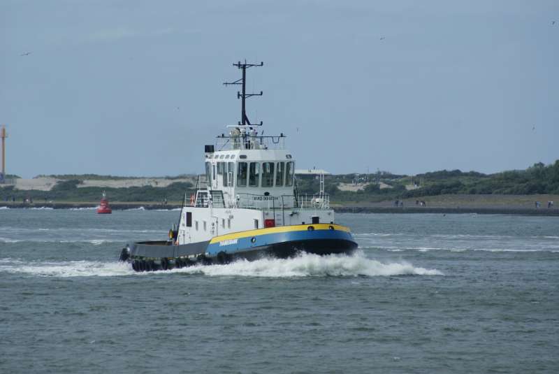 VB THAMESBANK