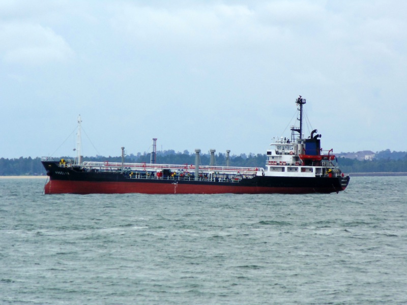 CITRA BAHARI NSNTR 2