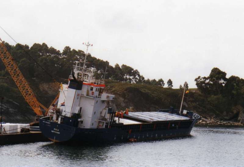 IMI