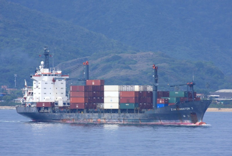ARMADA PAPUA