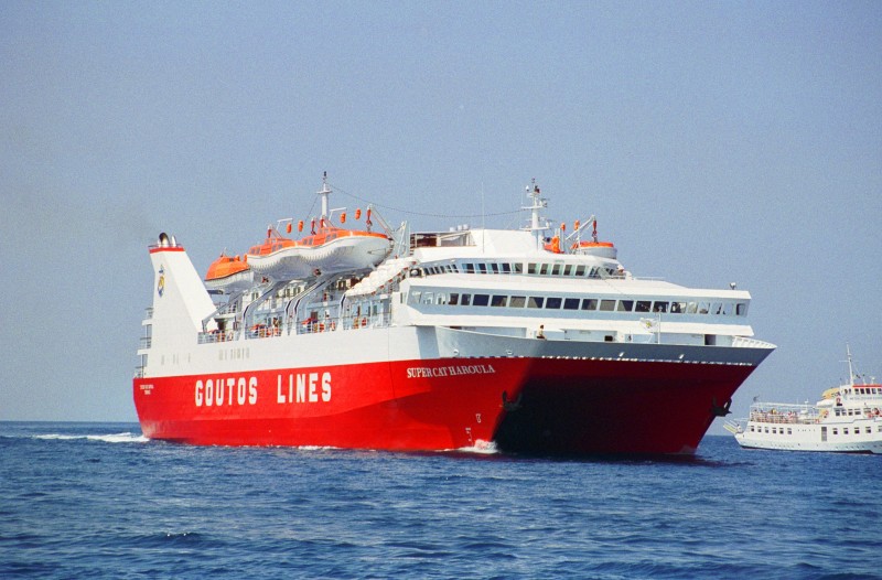 IOLKOS