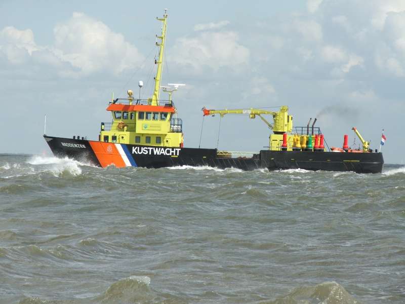 WADDENZEE