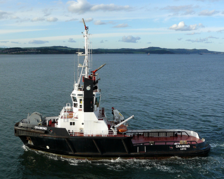 BORG PARAT