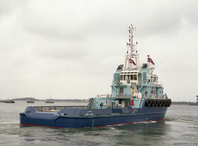 PROTUG 88