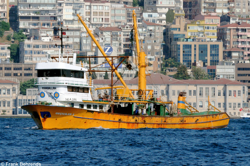 SULEYMAN GIRIT